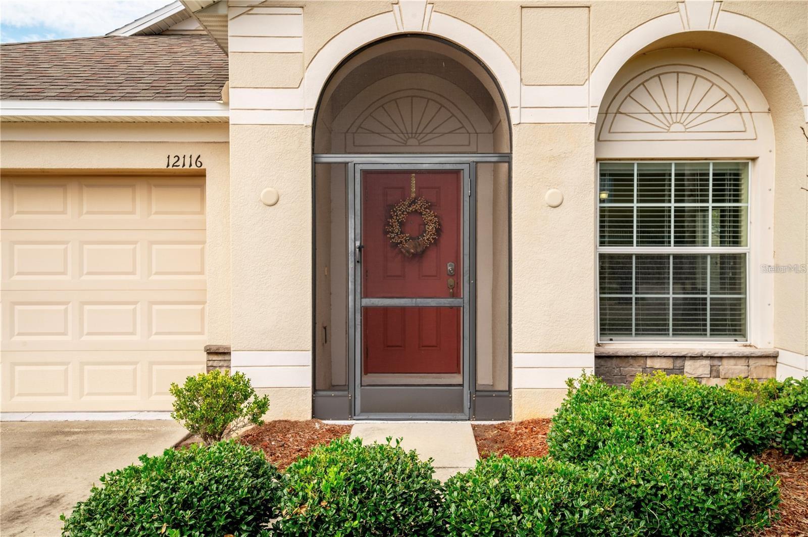 12116 ECHO BASIN CV, RIVERVIEW, FL