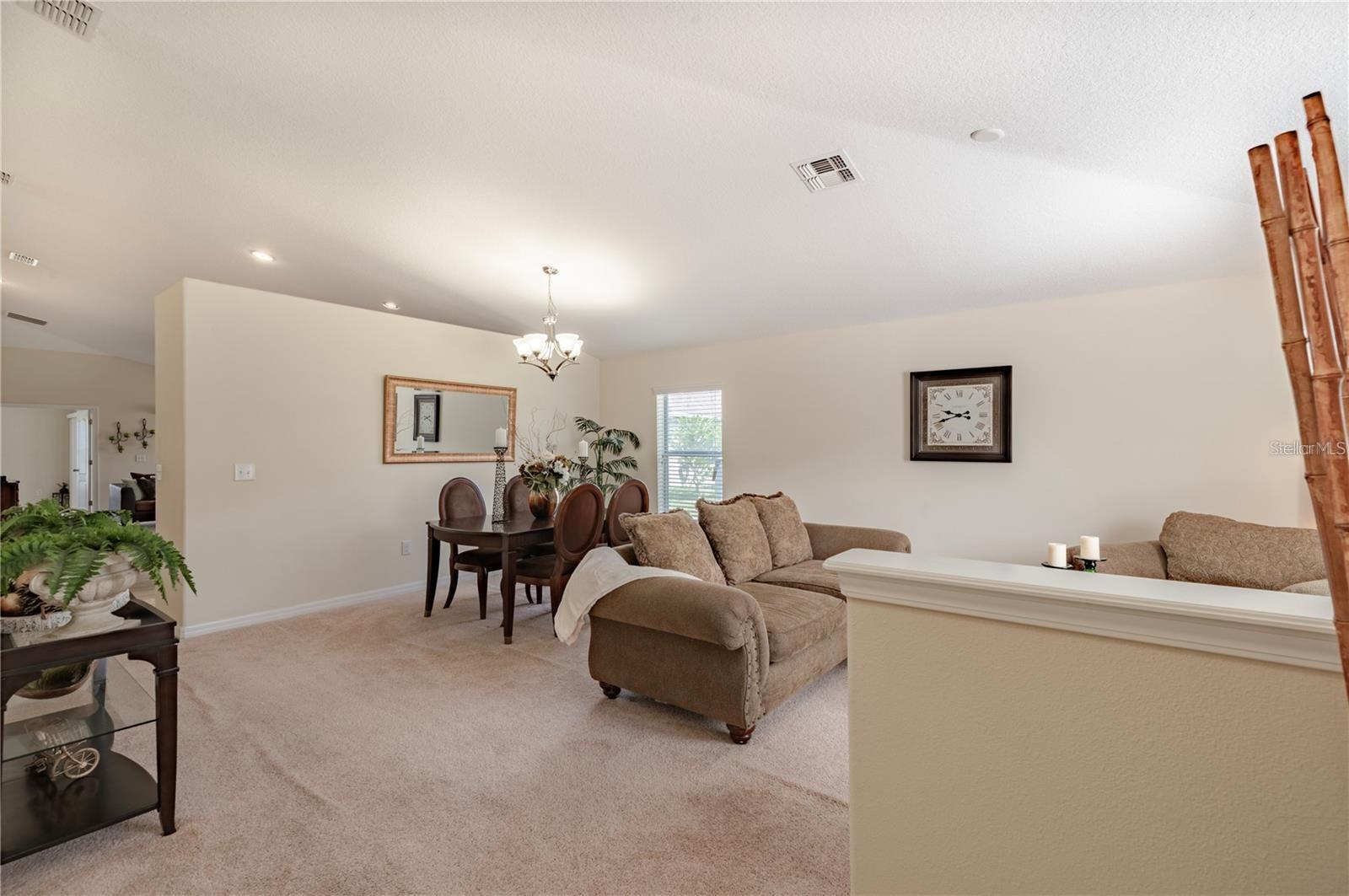 12116 ECHO BASIN CV, RIVERVIEW, FL — photo 3
