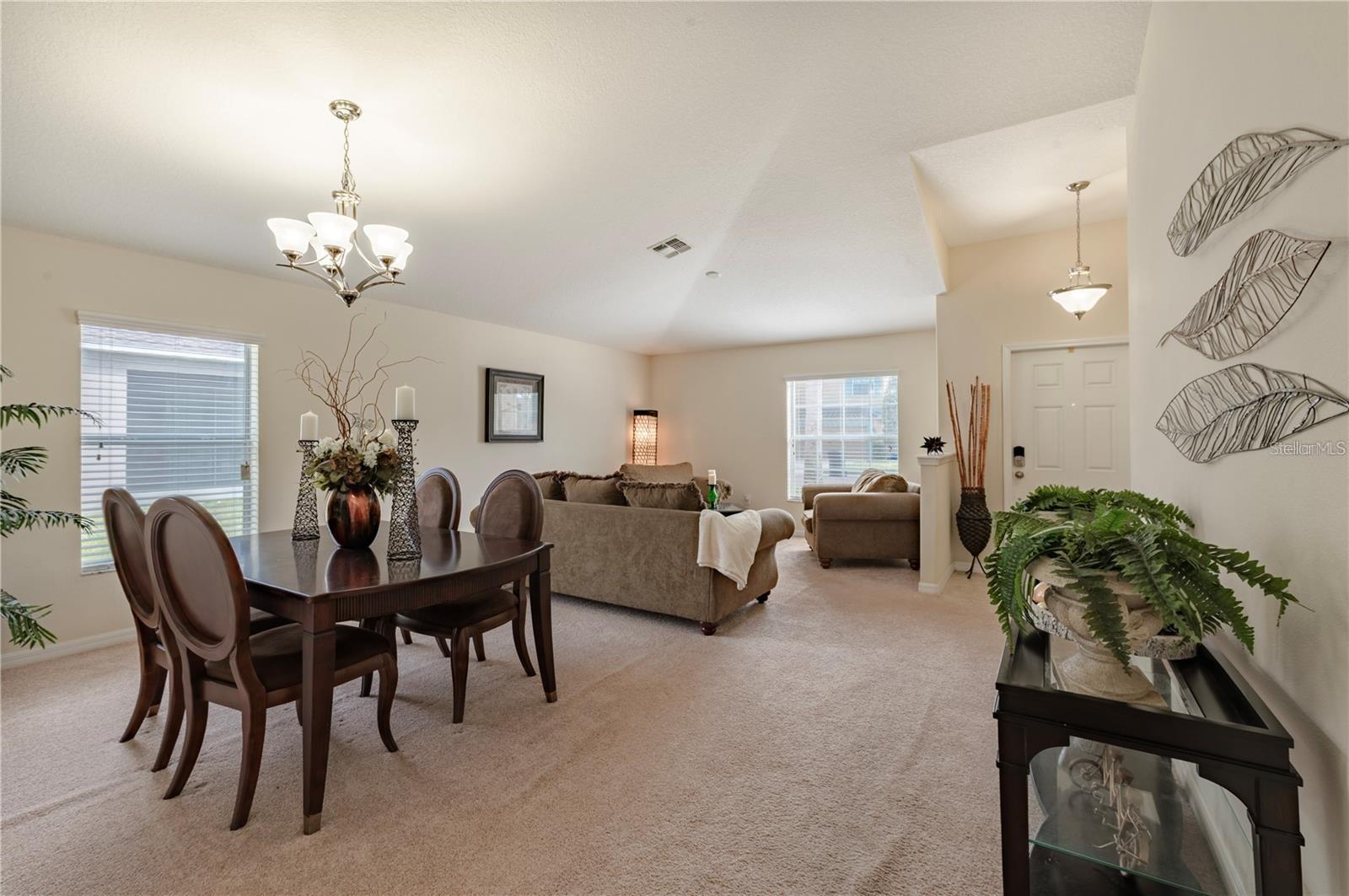 12116 ECHO BASIN CV, RIVERVIEW, FL — photo 4