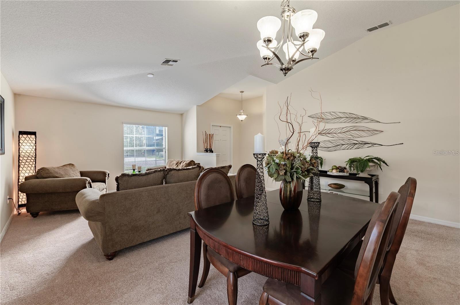 12116 ECHO BASIN CV, RIVERVIEW, FL — photo 5