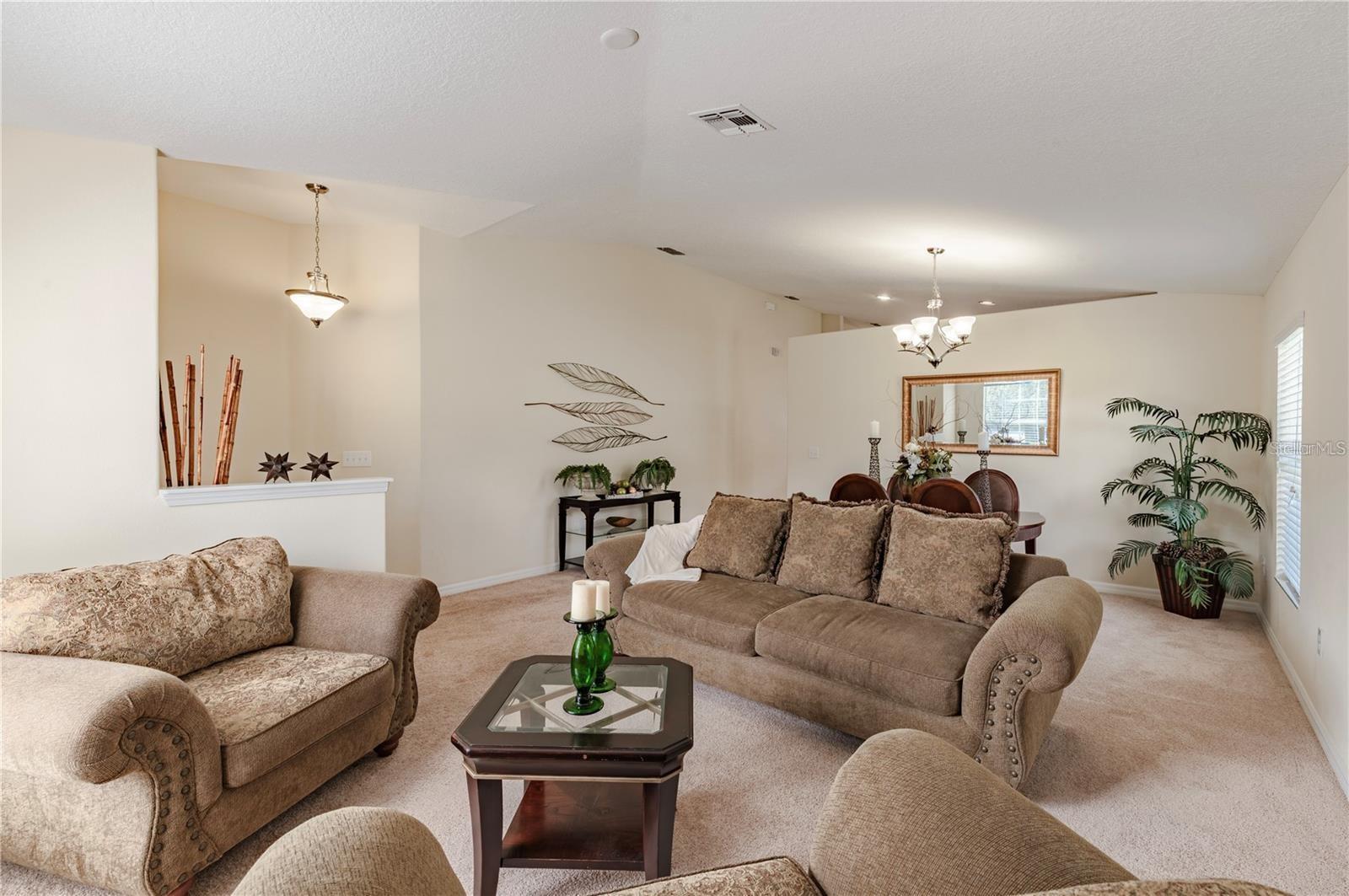 12116 ECHO BASIN CV, RIVERVIEW, FL — photo 6