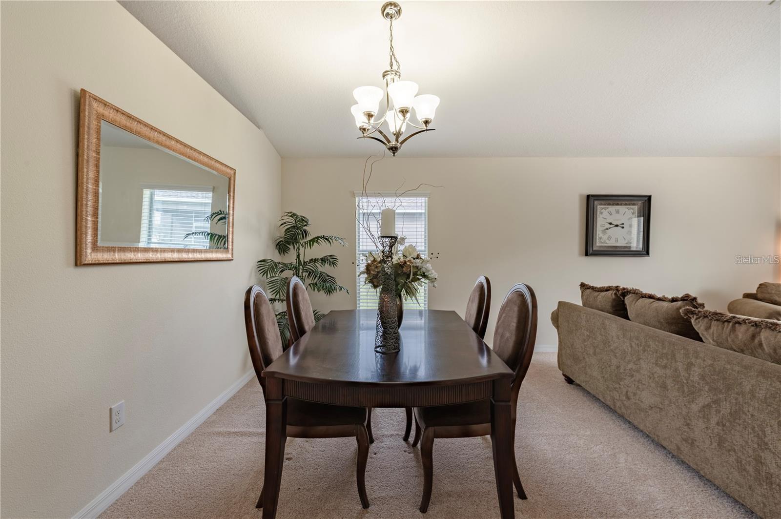 12116 ECHO BASIN CV, RIVERVIEW, FL — photo 7