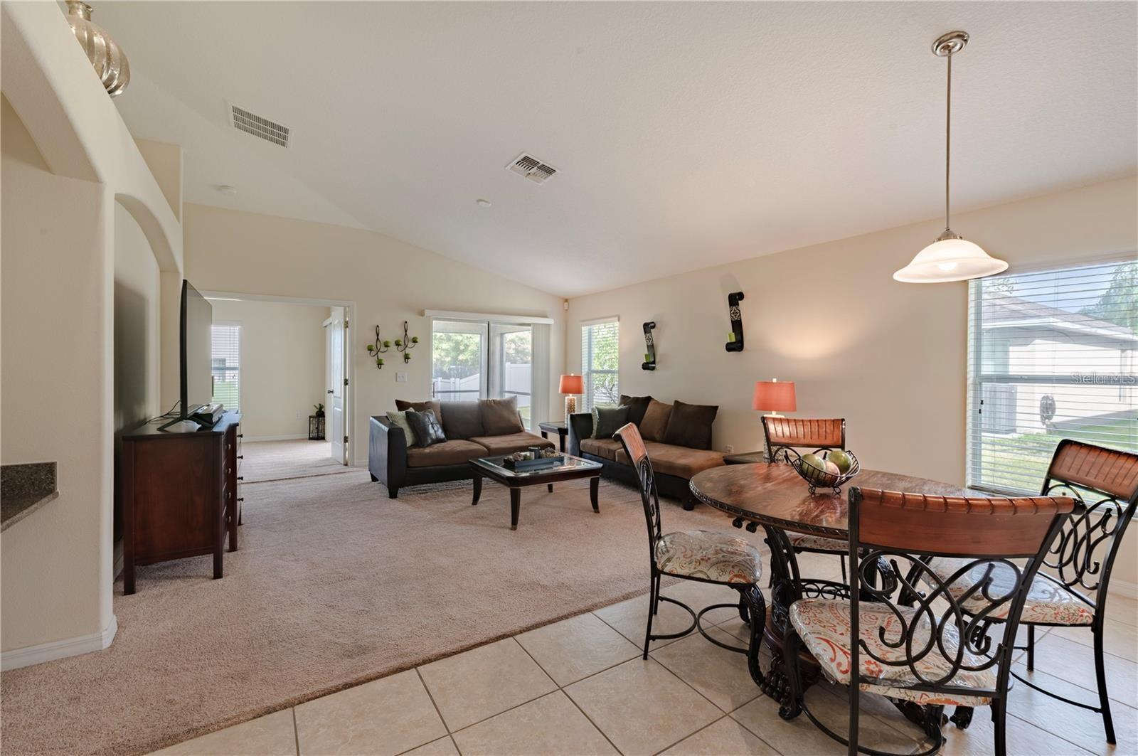 12116 ECHO BASIN CV, RIVERVIEW, FL — photo 9