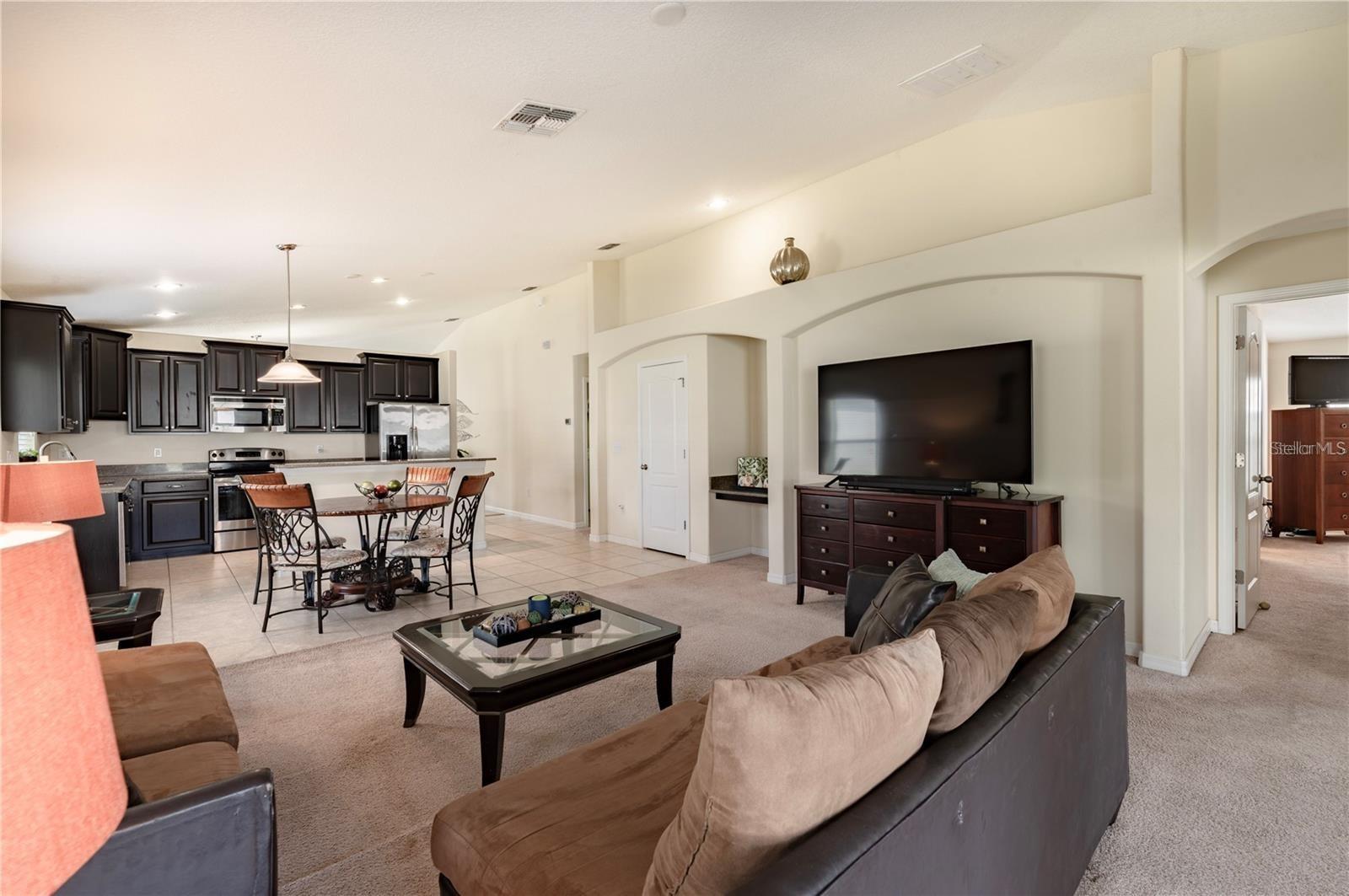 12116 ECHO BASIN CV, RIVERVIEW, FL — photo 10