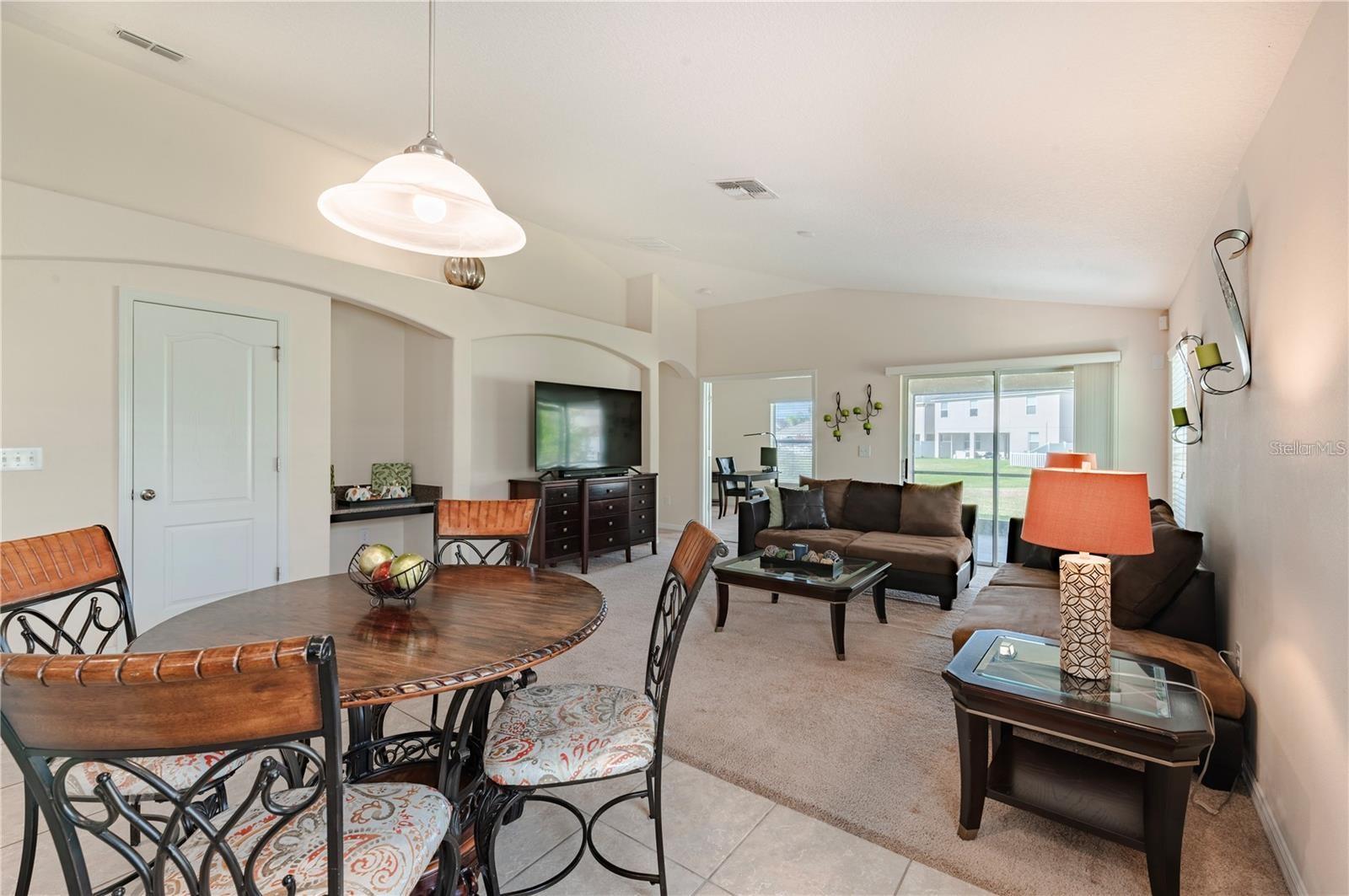 12116 ECHO BASIN CV, RIVERVIEW, FL — photo 11