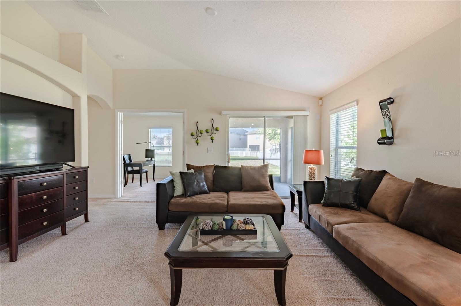 12116 ECHO BASIN CV, RIVERVIEW, FL — photo 12