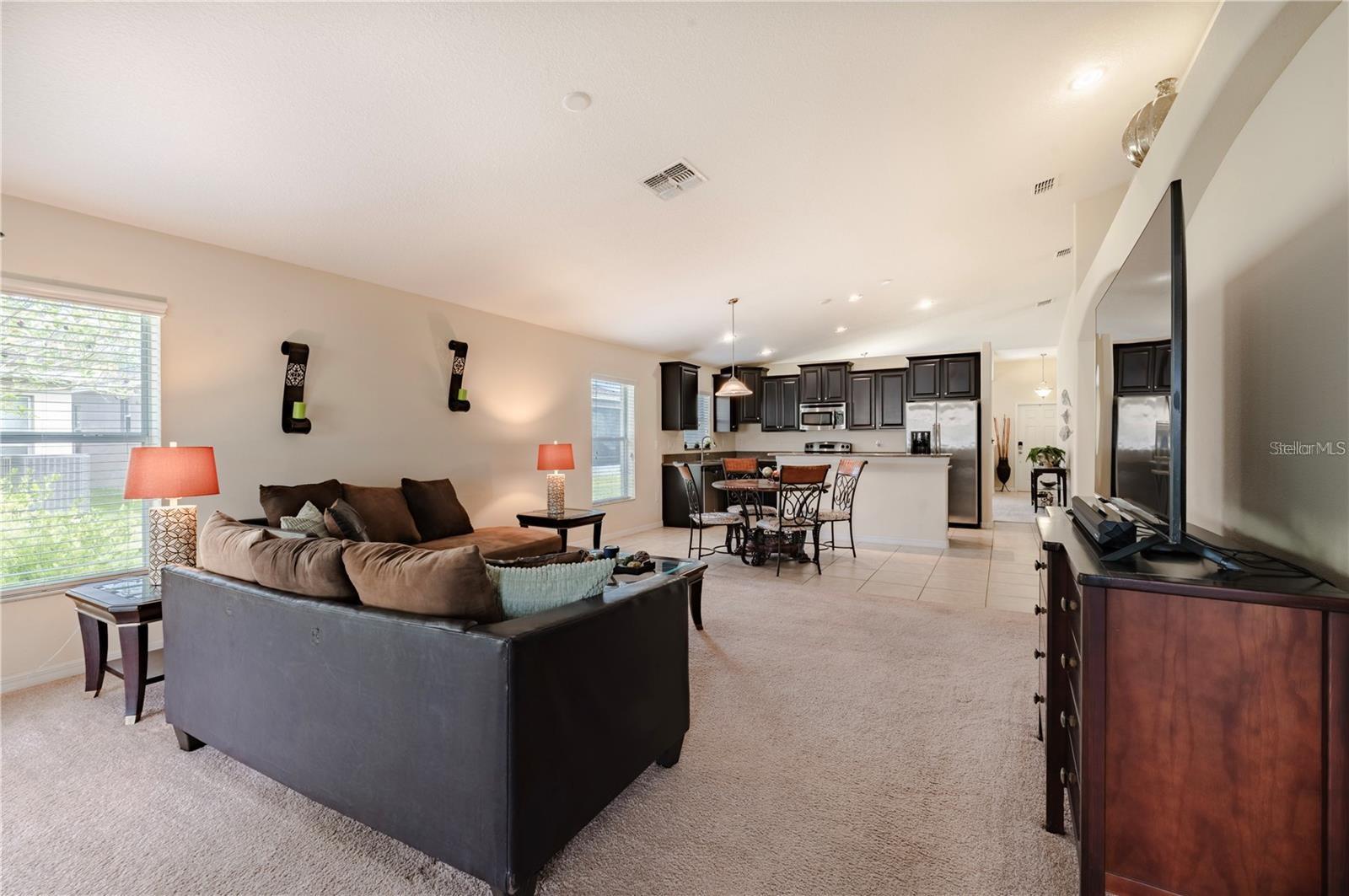 12116 ECHO BASIN CV, RIVERVIEW, FL — photo 13