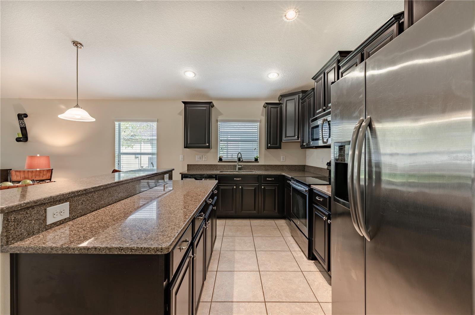 12116 ECHO BASIN CV, RIVERVIEW, FL — photo 14