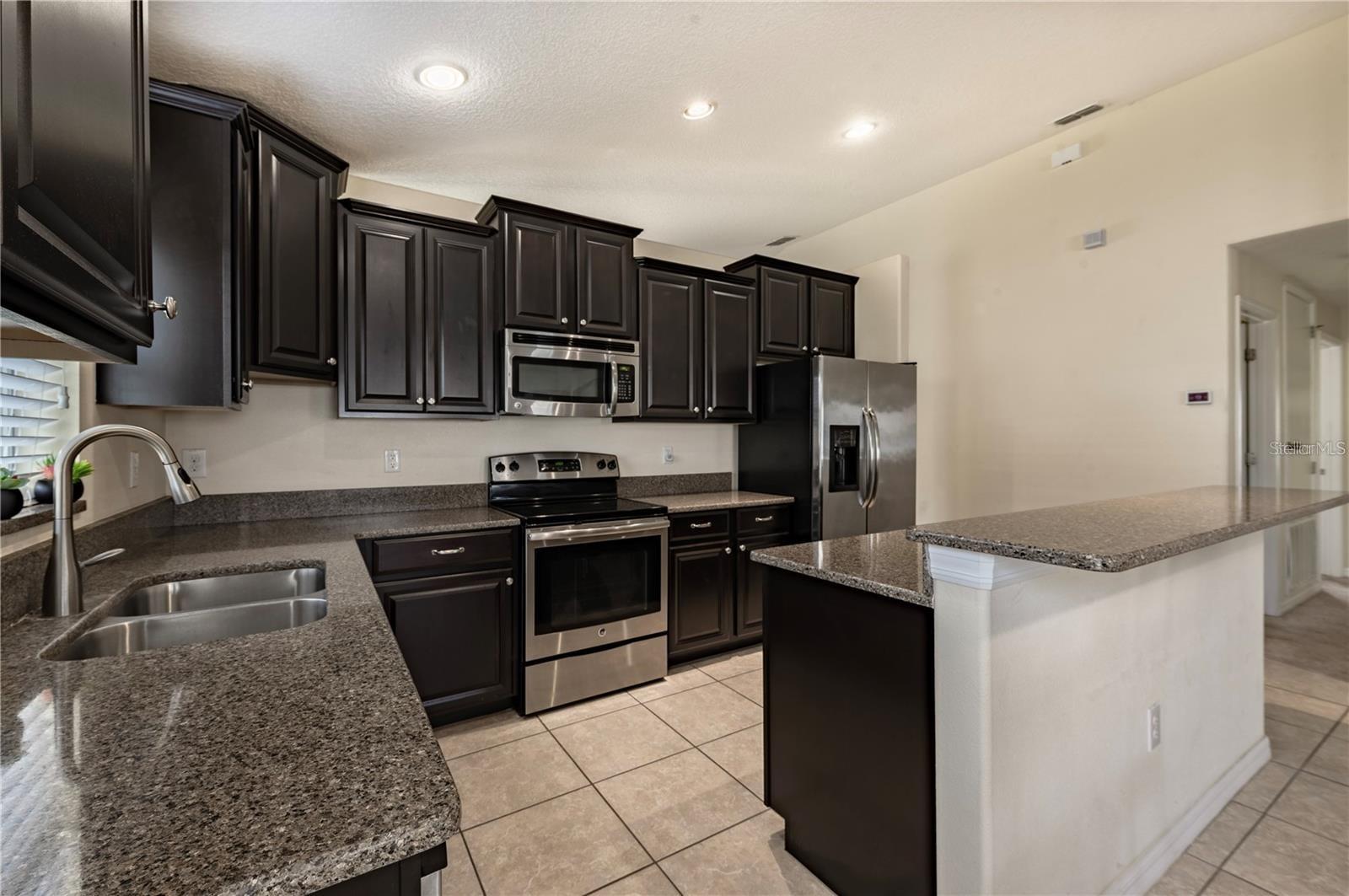 12116 ECHO BASIN CV, RIVERVIEW, FL — photo 15