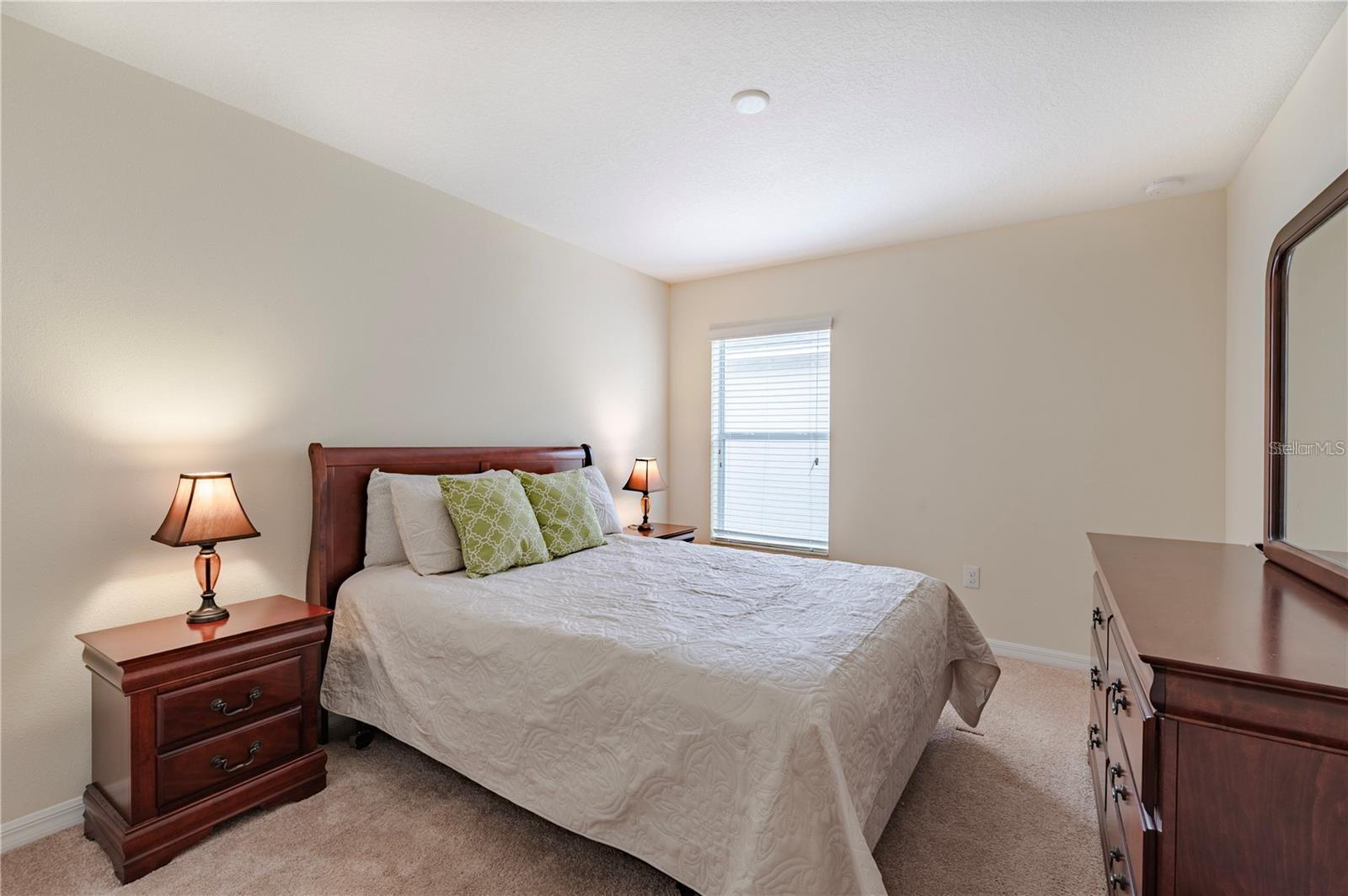 12116 ECHO BASIN CV, RIVERVIEW, FL — photo 16