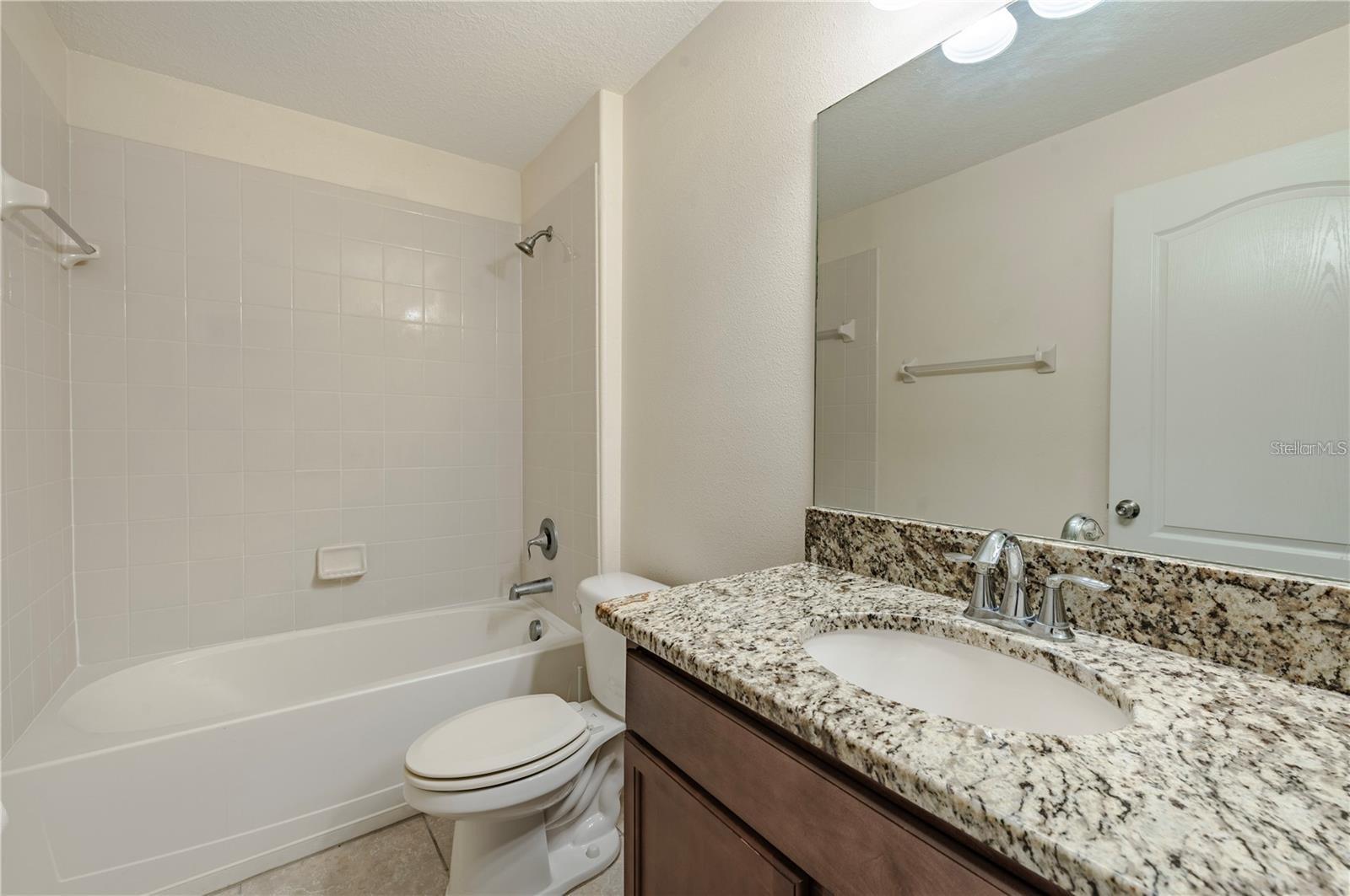 12116 ECHO BASIN CV, RIVERVIEW, FL — photo 17