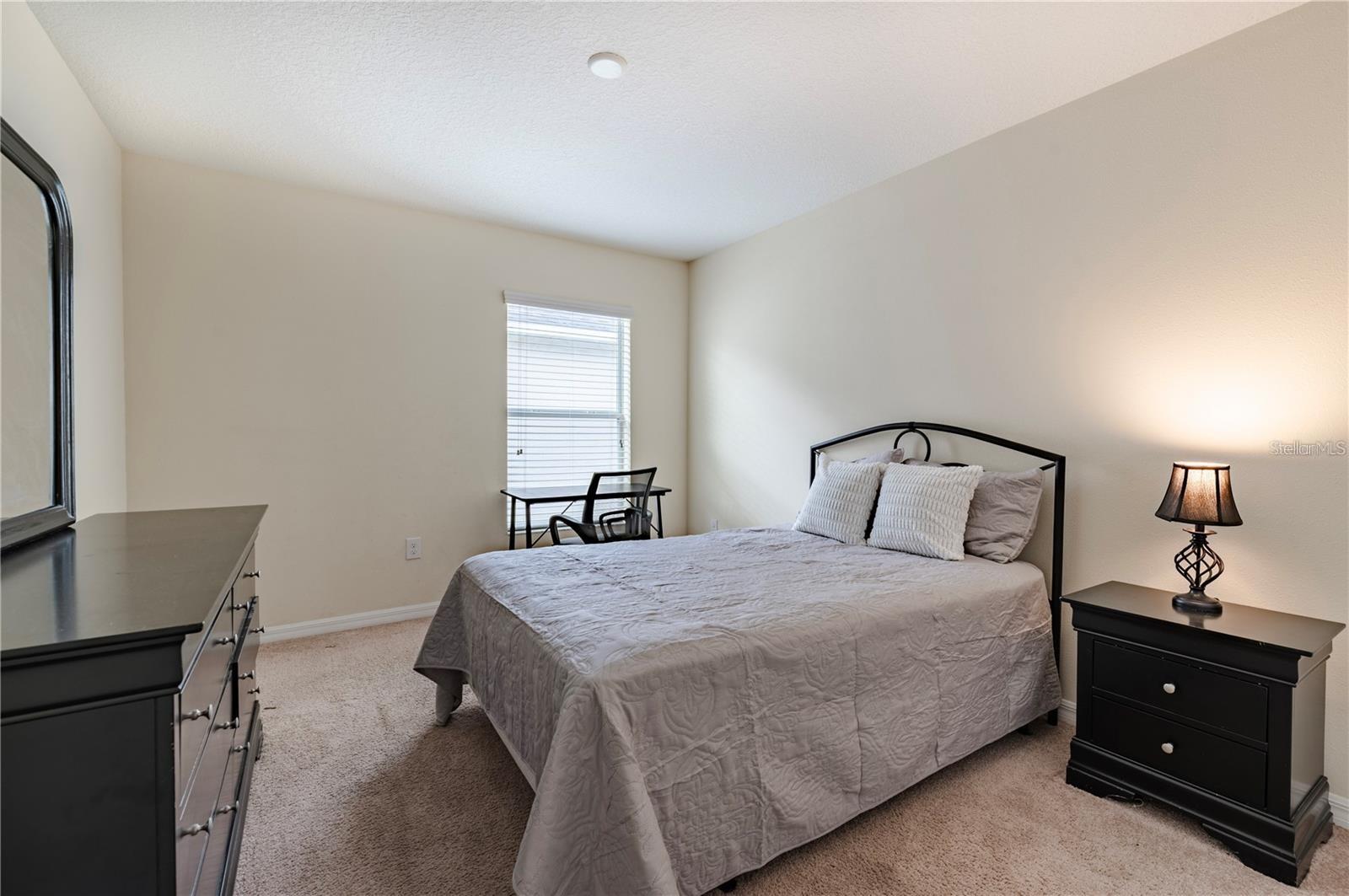 12116 ECHO BASIN CV, RIVERVIEW, FL — photo 18