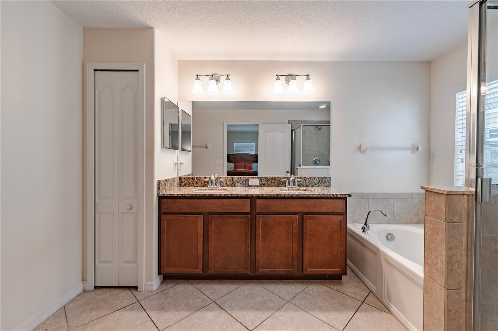 12116 ECHO BASIN CV, RIVERVIEW, FL — photo 23