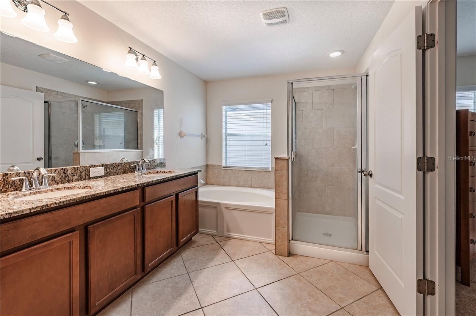12116 ECHO BASIN CV, RIVERVIEW, FL — photo 24