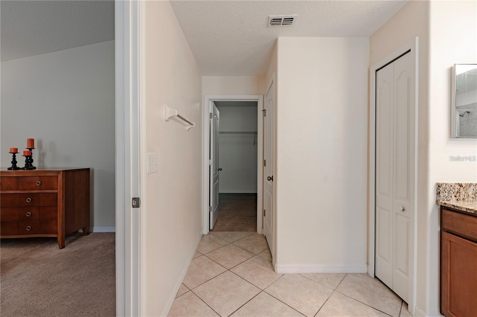 12116 ECHO BASIN CV, RIVERVIEW, FL — photo 25