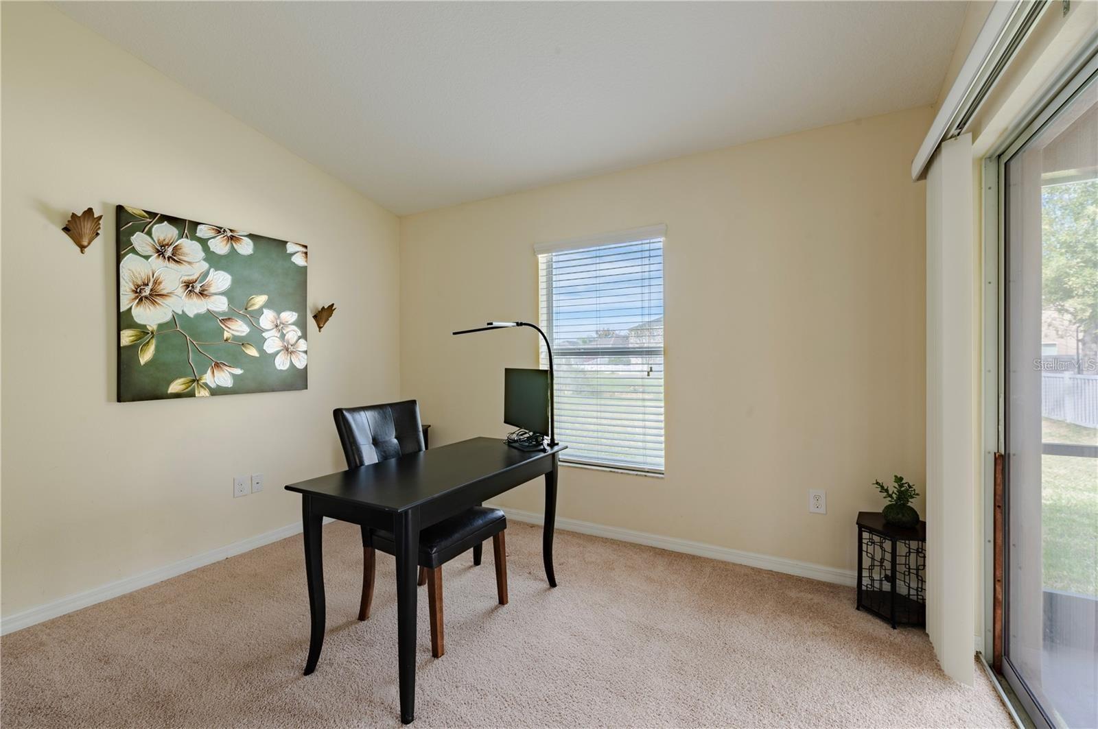 12116 ECHO BASIN CV, RIVERVIEW, FL — photo 26