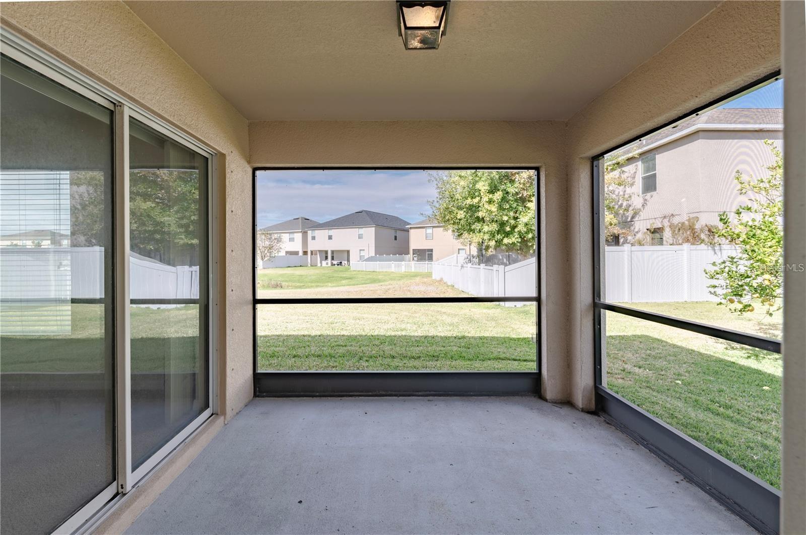 12116 ECHO BASIN CV, RIVERVIEW, FL — photo 28