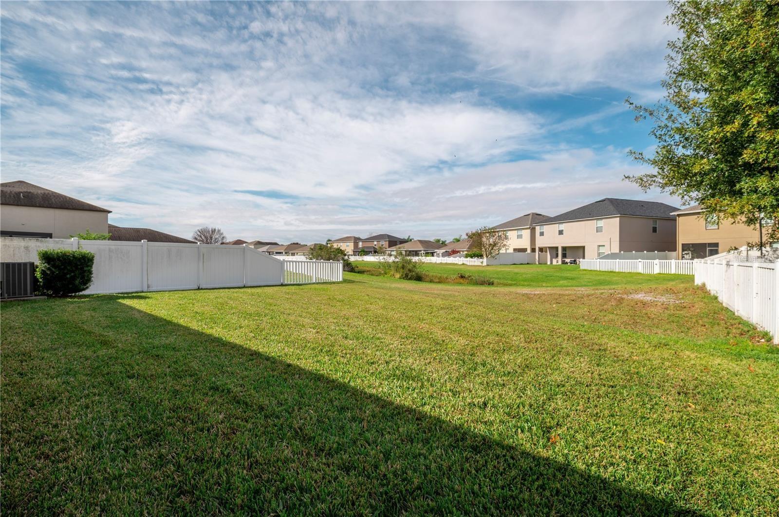 12116 ECHO BASIN CV, RIVERVIEW, FL — photo 29