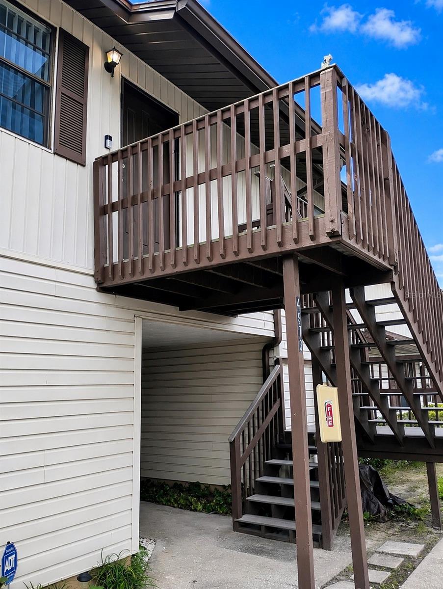 4973 91ST AVE #12 (C), PINELLAS PARK, FL — photo 2