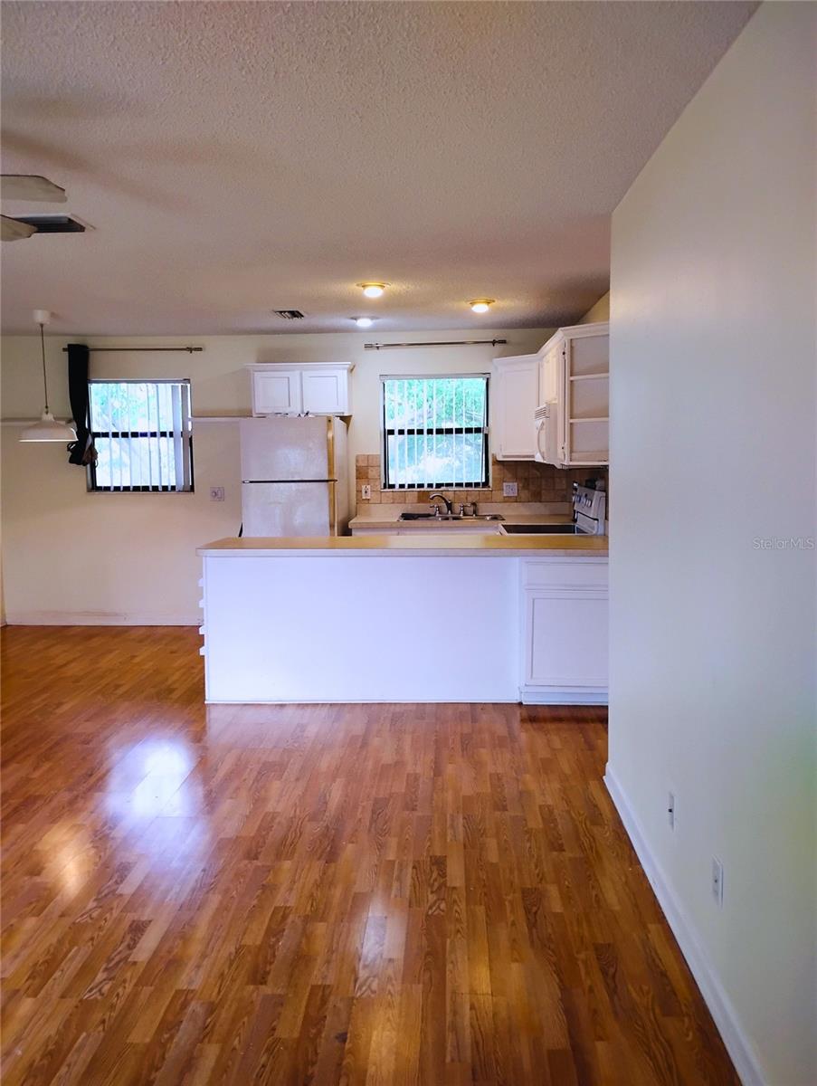 4973 91ST AVE #12 (C), PINELLAS PARK, FL — photo 3