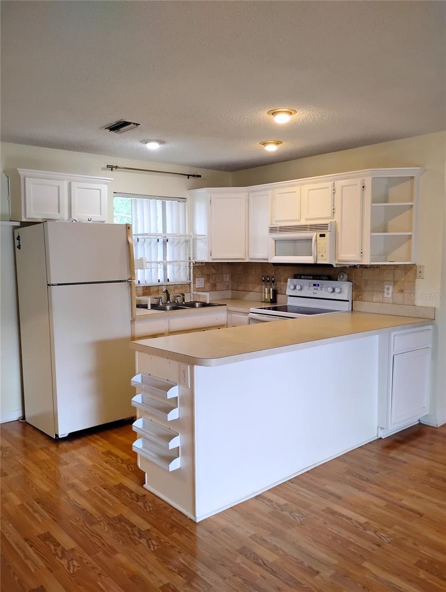 4973 91ST AVE #12 (C), PINELLAS PARK, FL — photo 4