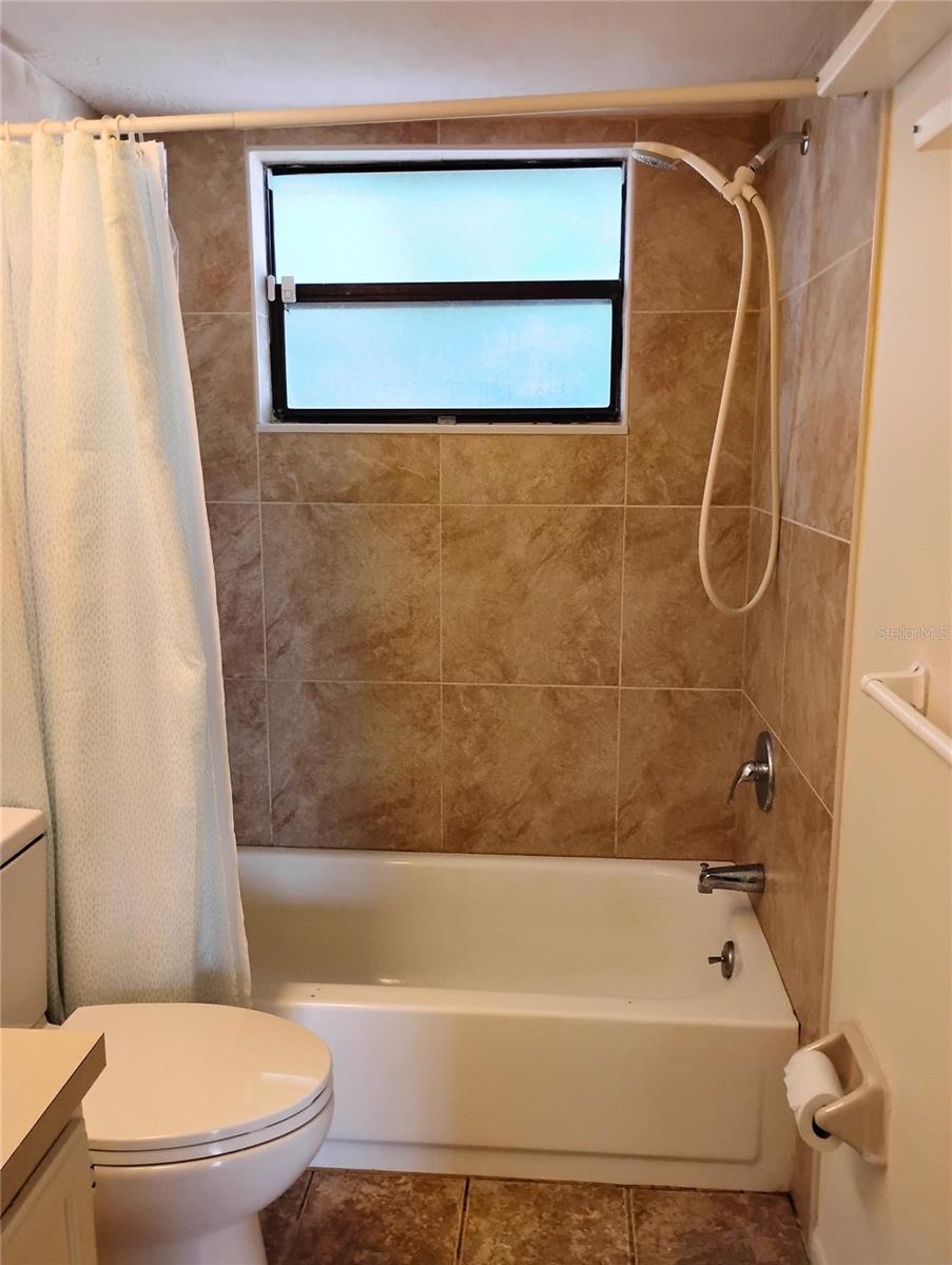 4973 91ST AVE #12 (C), PINELLAS PARK, FL — photo 8