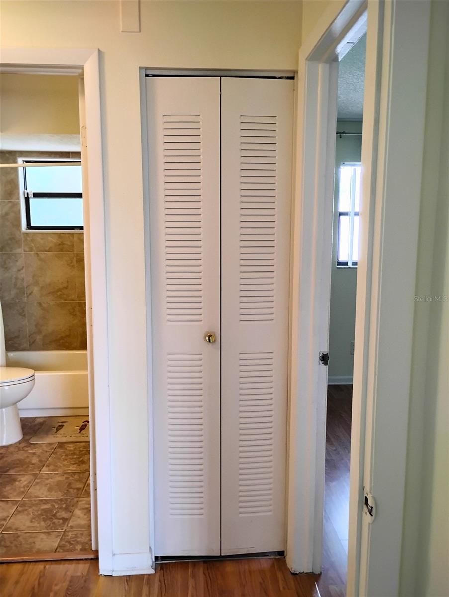 4973 91ST AVE #12 (C), PINELLAS PARK, FL — photo 9