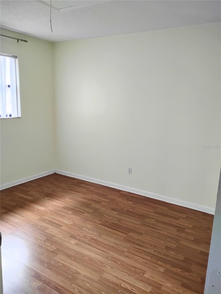4973 91ST AVE #12 (C), PINELLAS PARK, FL — photo 10