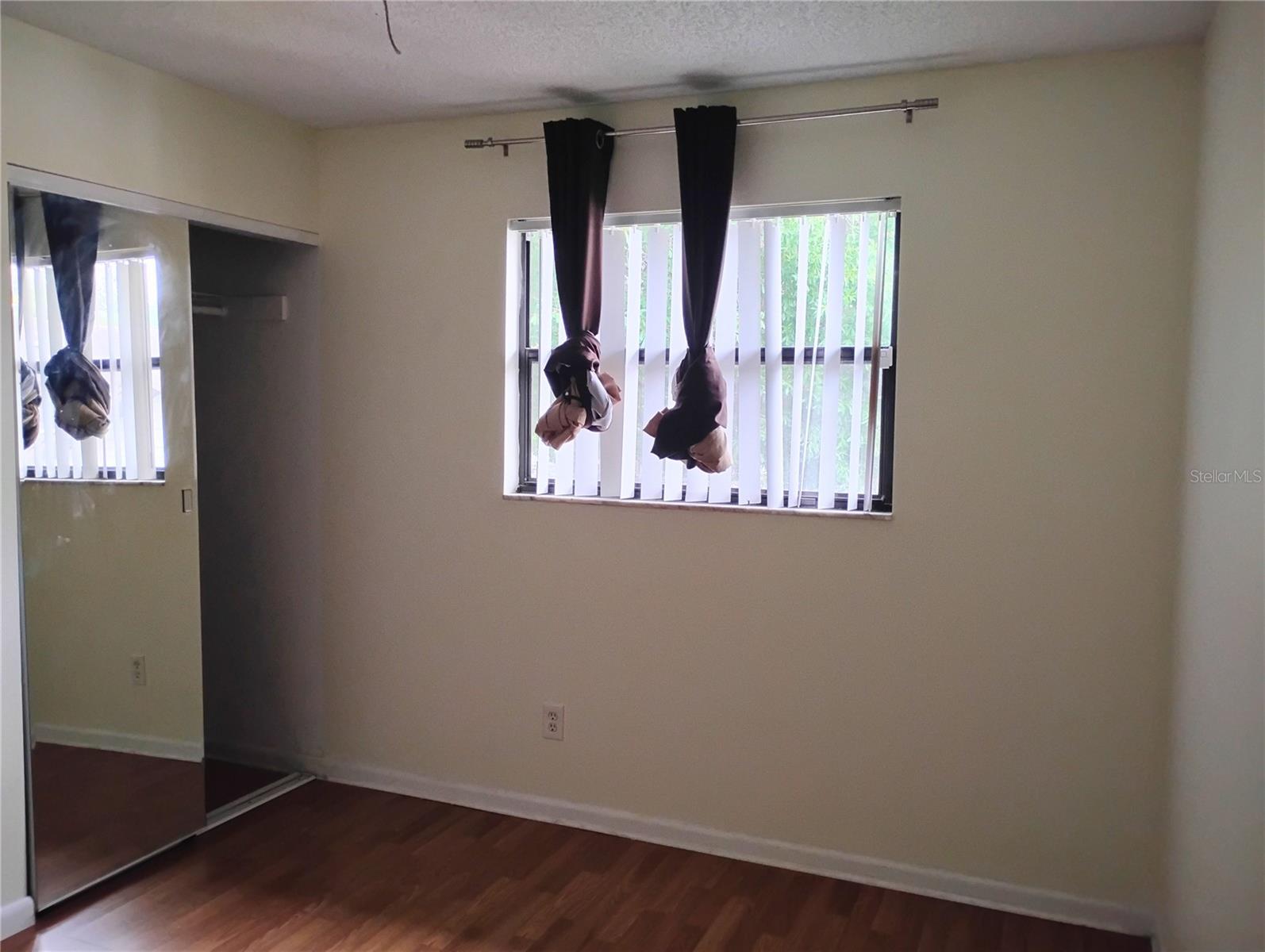 4973 91ST AVE #12 (C), PINELLAS PARK, FL — photo 11
