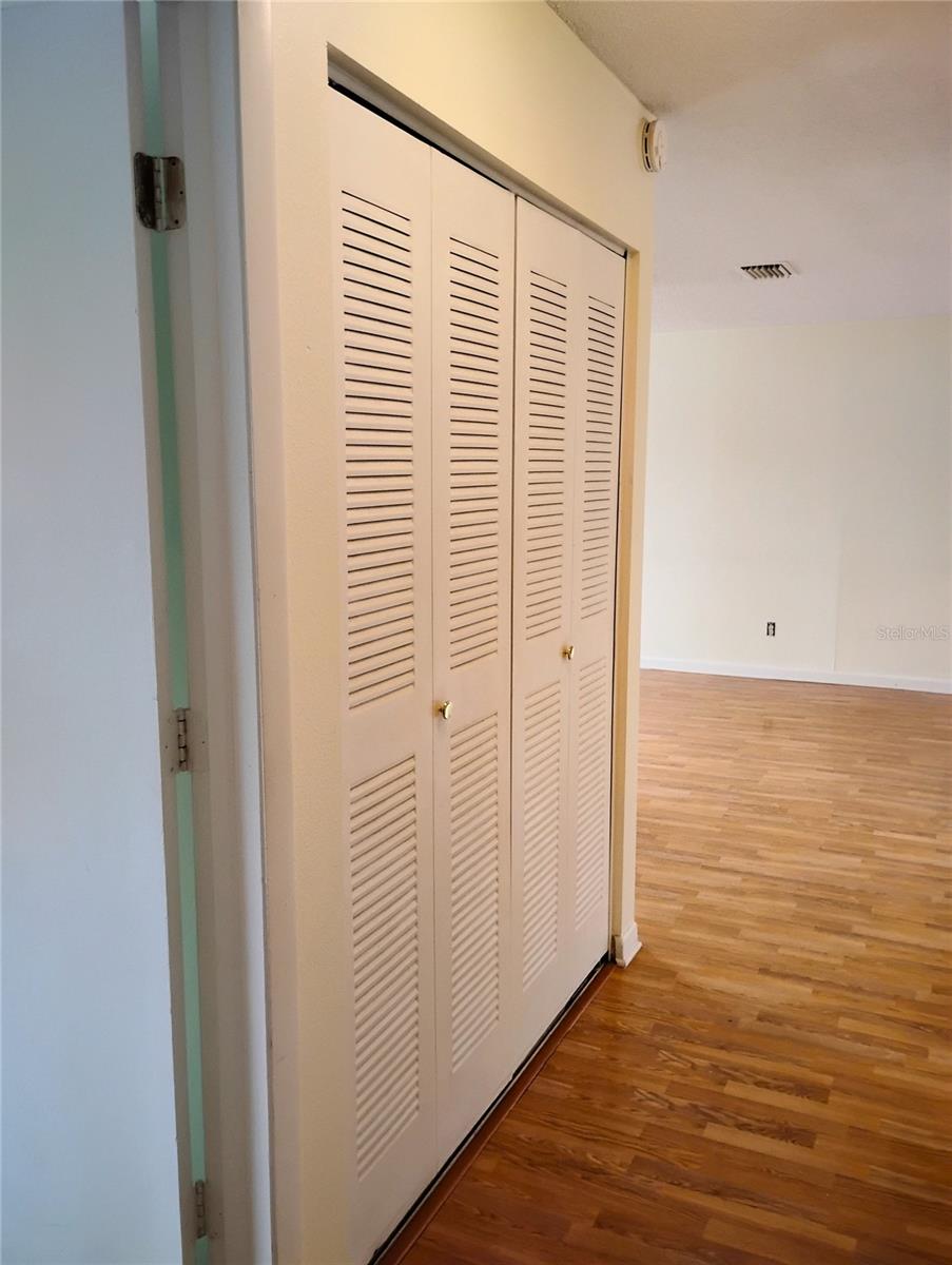 4973 91ST AVE #12 (C), PINELLAS PARK, FL — photo 12