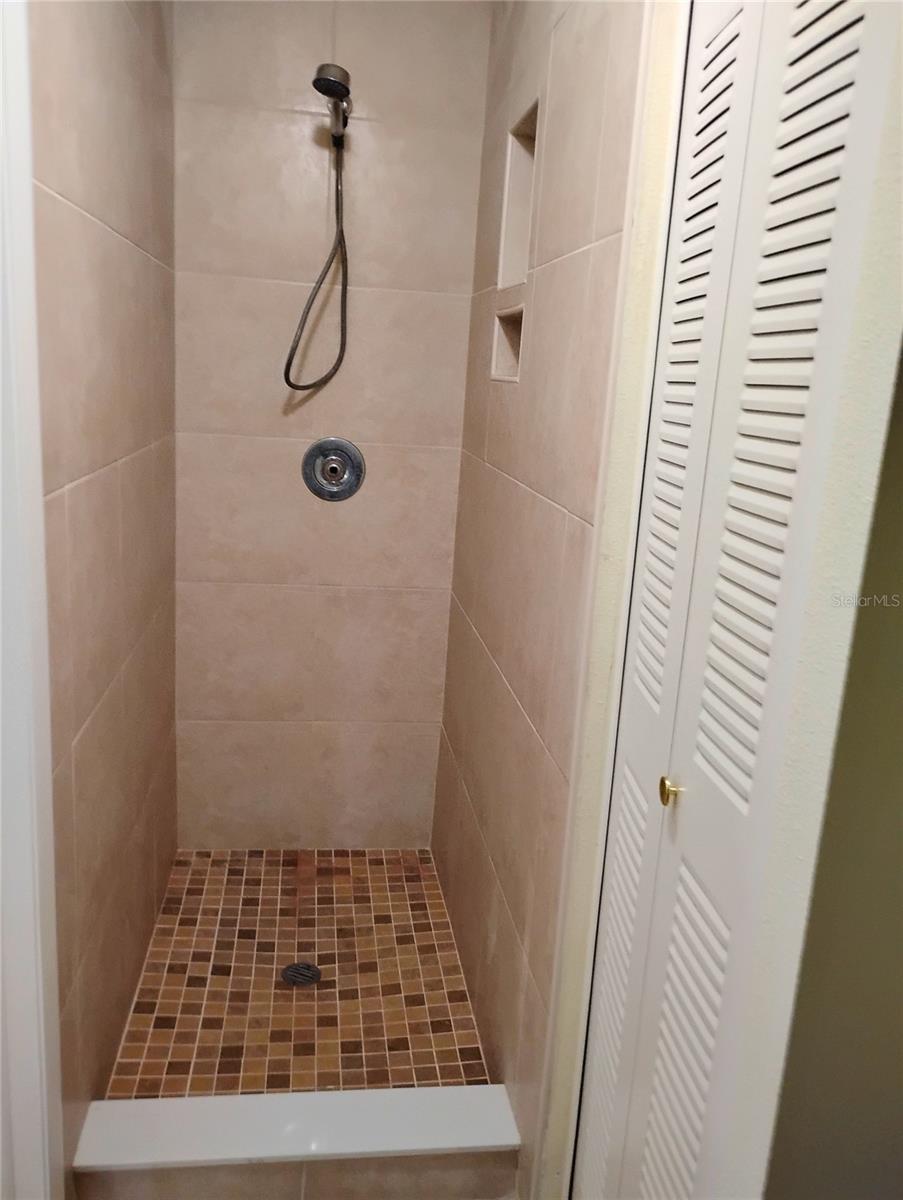4973 91ST AVE #12 (C), PINELLAS PARK, FL — photo 14