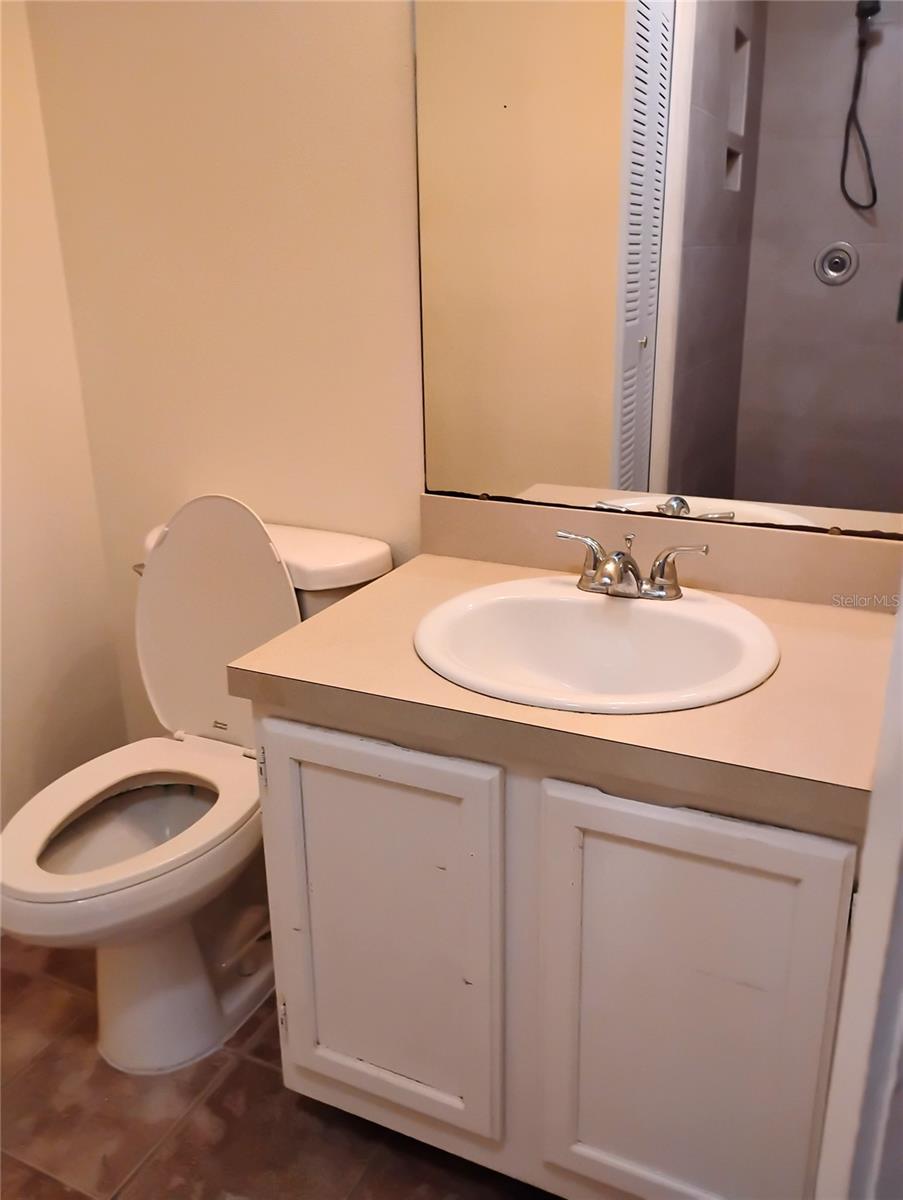 4973 91ST AVE #12 (C), PINELLAS PARK, FL — photo 15