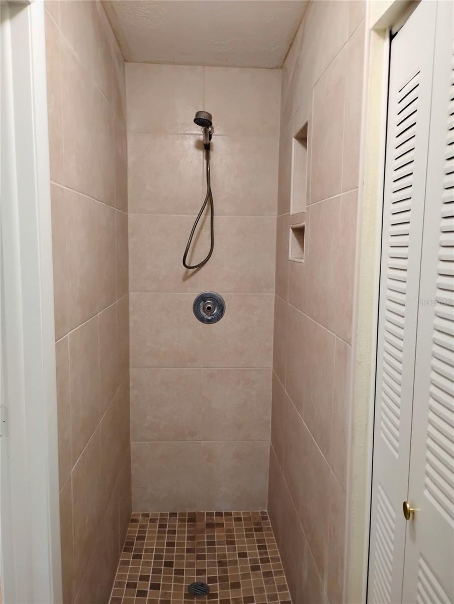 4973 91ST AVE #12 (C), PINELLAS PARK, FL — photo 16