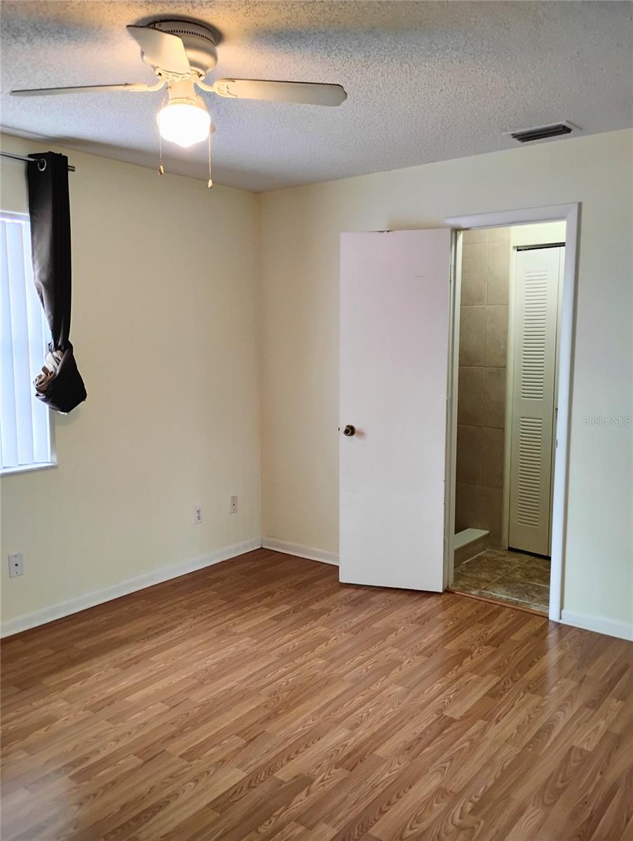 4973 91ST AVE #12 (C), PINELLAS PARK, FL — photo 17