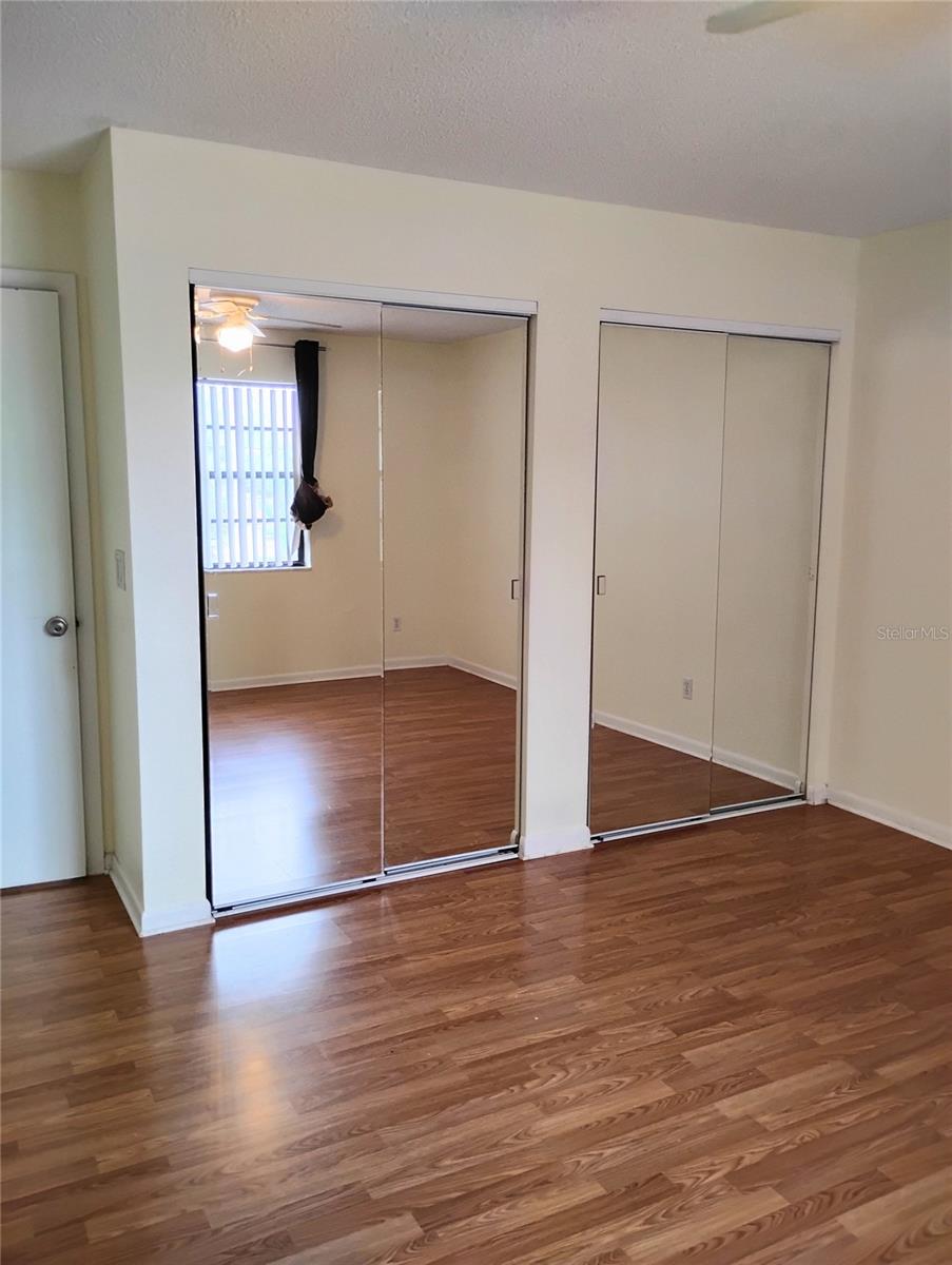 4973 91ST AVE #12 (C), PINELLAS PARK, FL — photo 18
