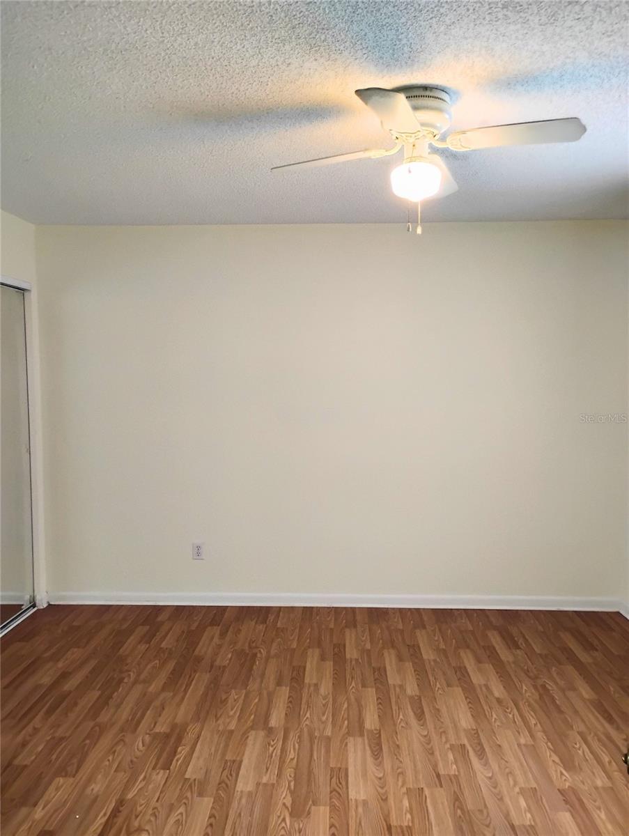 4973 91ST AVE #12 (C), PINELLAS PARK, FL — photo 19