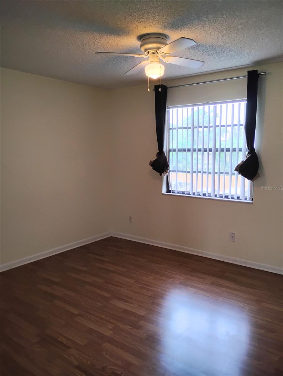 4973 91ST AVE #12 (C), PINELLAS PARK, FL — photo 20