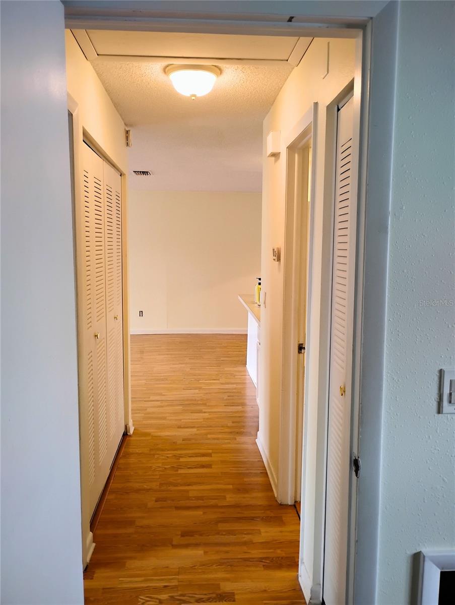 4973 91ST AVE #12 (C), PINELLAS PARK, FL — photo 21
