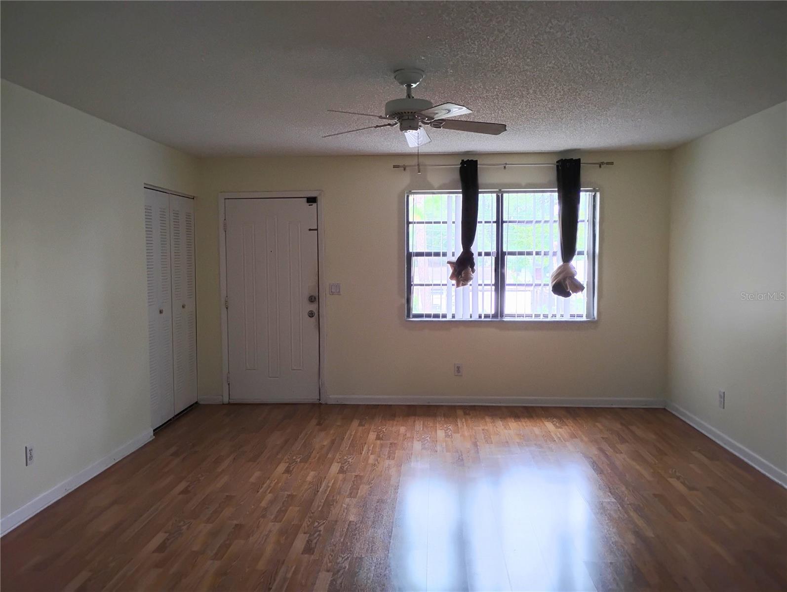 4973 91ST AVE #12 (C), PINELLAS PARK, FL — photo 22