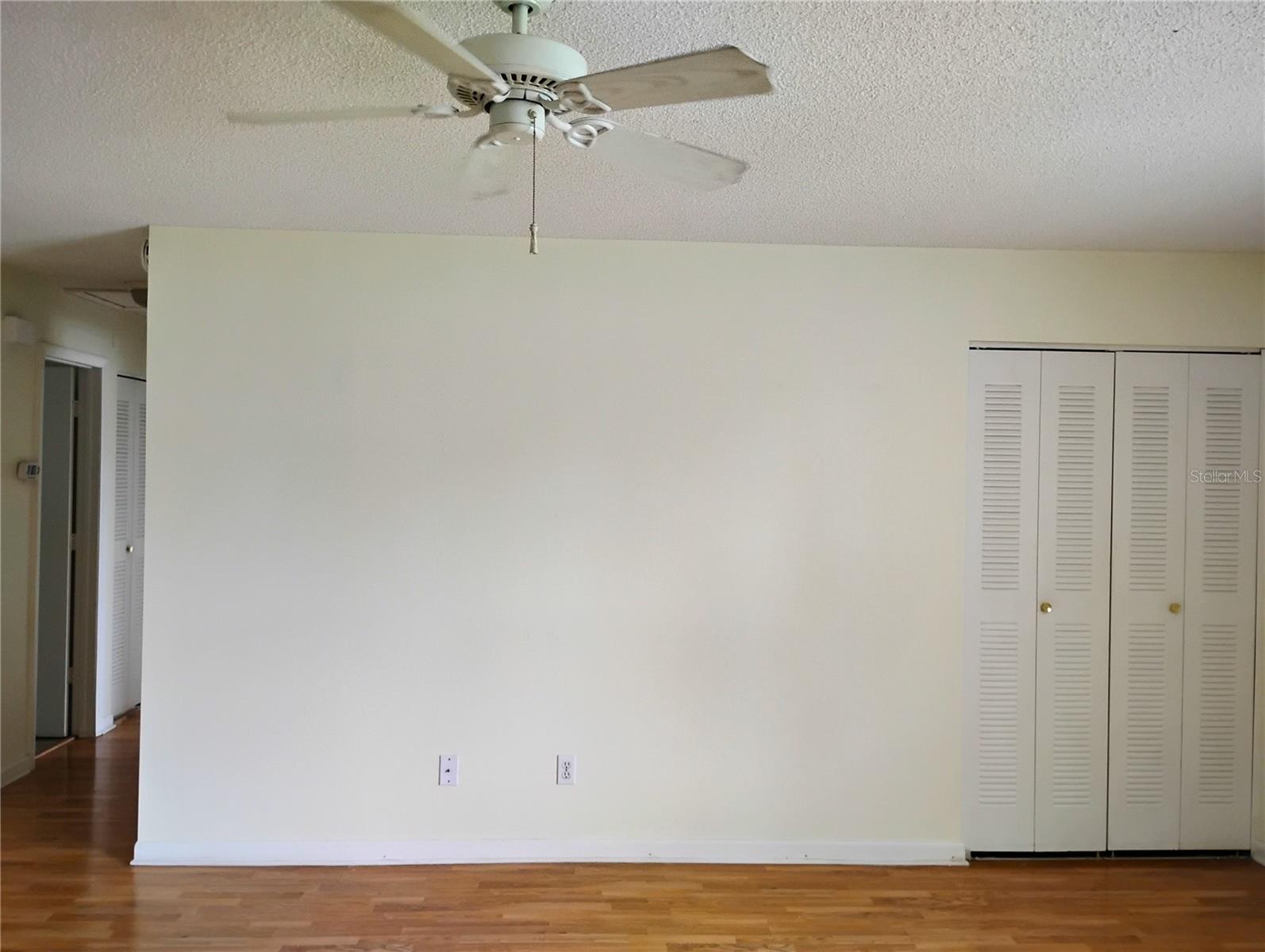 4973 91ST AVE #12 (C), PINELLAS PARK, FL — photo 23