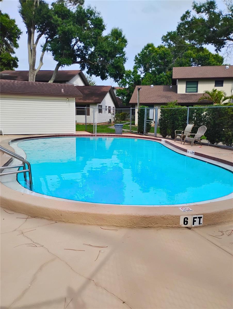 4973 91ST AVE #12 (C), PINELLAS PARK, FL — photo 25