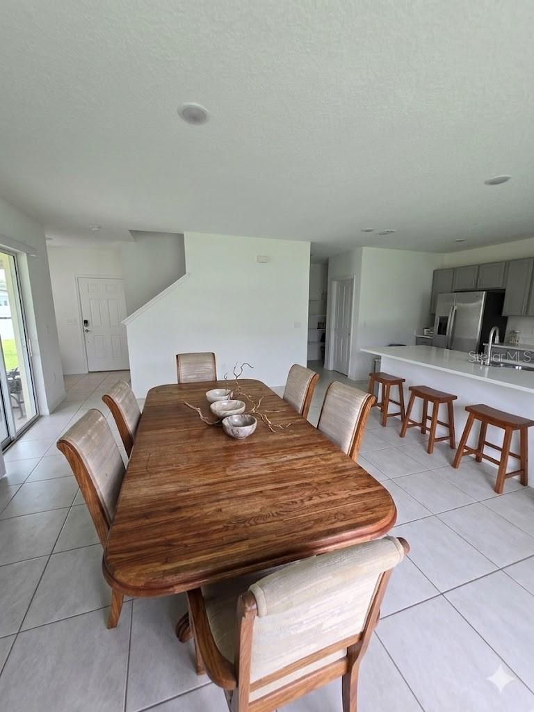 216 CITRINE LOOP, KISSIMMEE, FL — photo 4