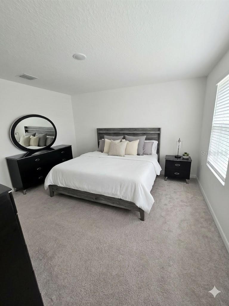 216 CITRINE LOOP, KISSIMMEE, FL — photo 6