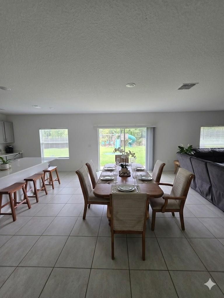 216 CITRINE LOOP, KISSIMMEE, FL — photo 5