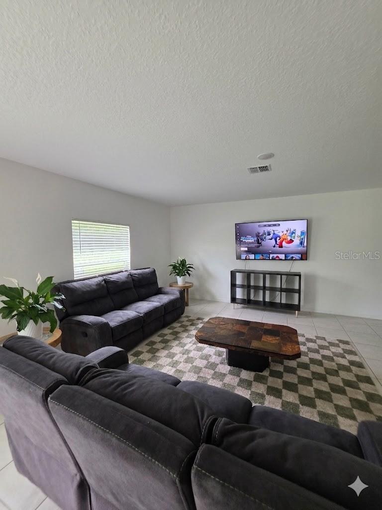 216 CITRINE LOOP, KISSIMMEE, FL — photo 3
