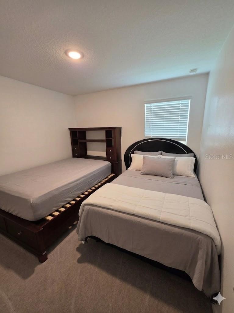216 CITRINE LOOP, KISSIMMEE, FL — photo 7