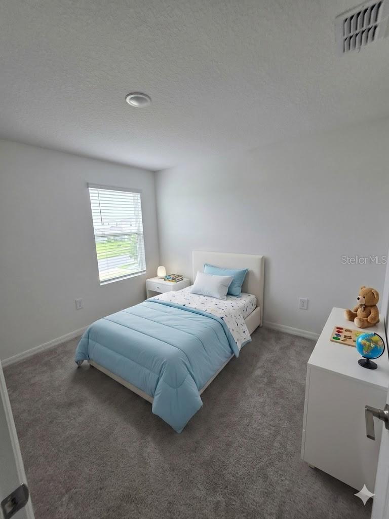 216 CITRINE LOOP, KISSIMMEE, FL — photo 8