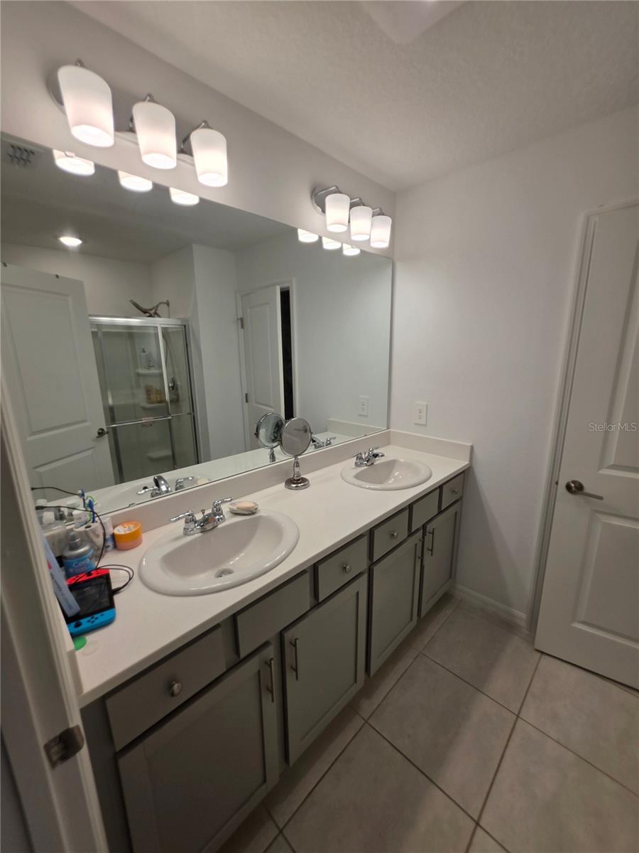 216 CITRINE LOOP, KISSIMMEE, FL — photo 11