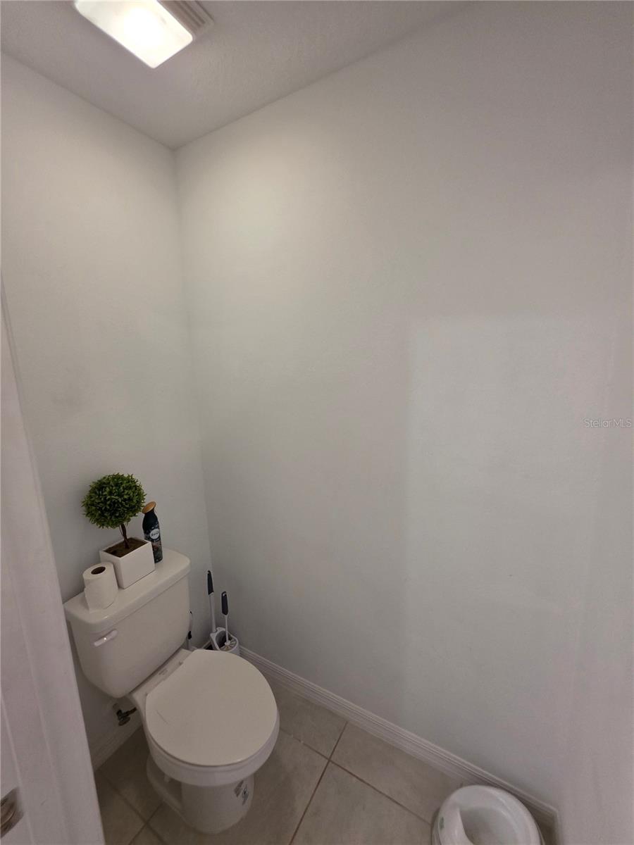 216 CITRINE LOOP, KISSIMMEE, FL — photo 12
