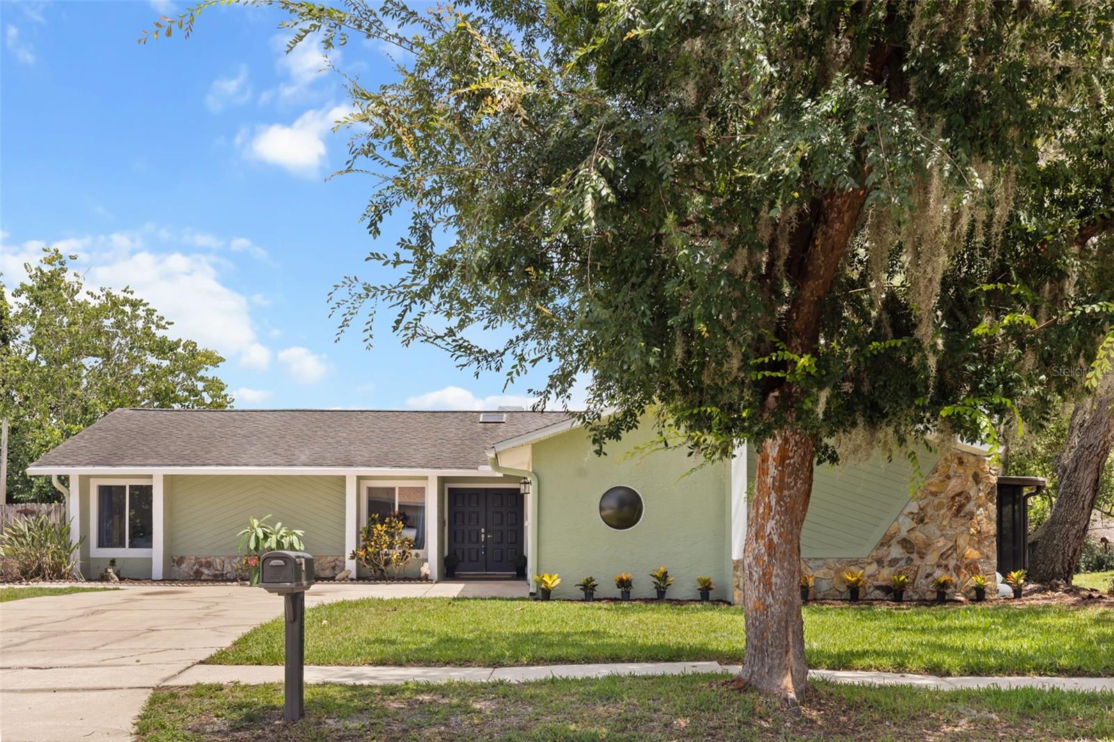 12512 WILLOW TREE AVE, HUDSON, FL